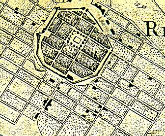 detail-carte-dillon-1771